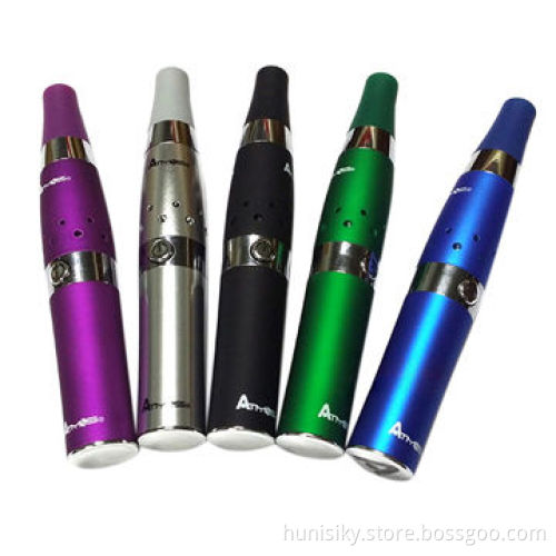 2014 the newest electronic cigarette with atmos jewel